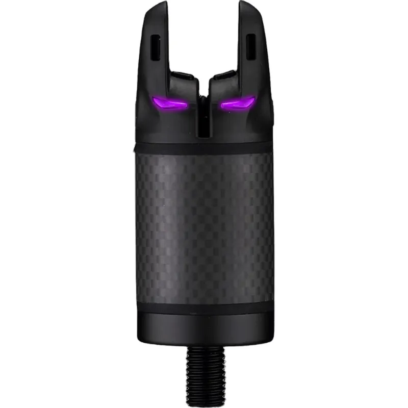 Cenový Hit Prologic K3 Bite Alarm Blue